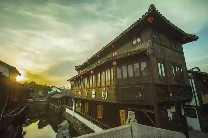海量问题,精彩交流,尽在高德打车同时打六辆车可以吗?问答社区